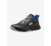 Scarpe Helly Hansen Foil AC-37 Low nero - 44