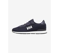 Scarpe Helly Hansen Furrow 3 blu notte bianco - 42