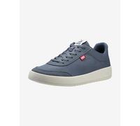 Scarpe Helly Hansen Halmstad 2 Marine blu lontano - 43