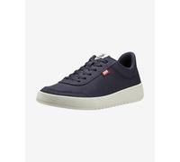 Scarpe Helly Hansen Halmstad 2 Marine blu notte donna - 38