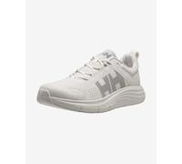 Scarpe per sport acquatici Helly Hansen W Hp Ahiga Evo 5 11938 Bianco 42
