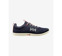 Helly Hansen - Hydro Power Foil Evo - Scarpe per sport acquatici EU 43 blu