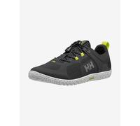 Scarpe Helly Hansen HP Foil V2 nero - 42