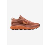 Scarpe Helly Hansen Luna Ridge arancione donna - 37.5