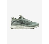 Scarpe Helly Hansen Luna Ridge verde turchese donna - 37.5