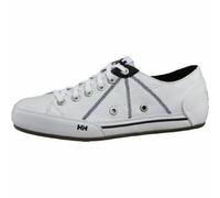 SCARPE HELLY HANSEN mod. LATITUDE 90 LEATHER 10684
