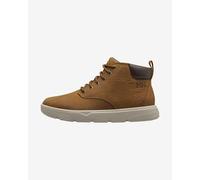 Helly Hansen Scarponi Da Trekking Pinehurst Leather
