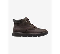 Scarpe da trekking Helly Hansen Pinehurst Leather 11738_713 Marrone 40