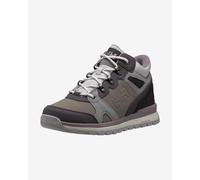 Scarpe Helly Hansen Ranger LV verde grigiastro verde lilla donna - 38