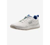 Helly Hansen - Skagen F-1 Offshore - Scarpe per sport acquatici US 8,5 | EU 42 grigio