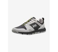 Helly Hansen Skagen F-1 Offshore phantom ebony/grey fog scarpe da vela da uomo (42 EU)