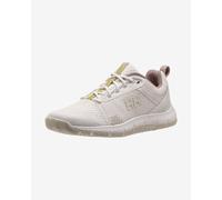 Scarpe Helly Hansen Skagen F-1 Offshore bianco donna - 41