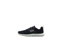 2024 Helly Hansen Skagen F-1 Scarpe Da Vela D'altura Navy / Graphite B 43