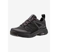 Scarpe Helly Hansen Stalheim HT nero intenso donna - 37.5