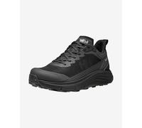 Scarpe Helly Hansen Stega HT nero - 42