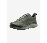Scarpe Helly Hansen Stega HT verde cromo - 42