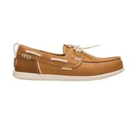 Scarpe Hey Dude Donna Harbor Breeze Lo Classic 45199-2MY