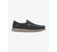 HeyDude - Mikka Braided - Sneaker EU 46 nero