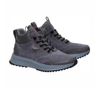 Scarpe Hey Dude Tahoe Classic Mix uomo 44301-1VT