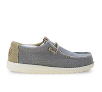 Scarpe Hey Dude Wally Braided Codice 40003-1YF - 9M