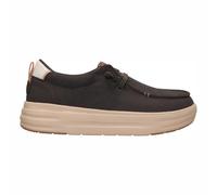 Scarpe Hey Dude Wendy Nova Classic 44249-1WU