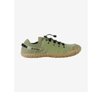 Scarpe Hi-Tec Abyss verde kaki - 40