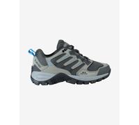 Scarpe Hi-Tec Cervus Low Waterproof grigio donna - 36