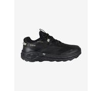 Hi-tec Fuse Waterproof Trail Running Shoes Nero EU 44 Uomo