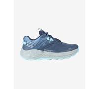 Scarpe Hi-Tec Geo Fuse Trail blu grigio donna - 40