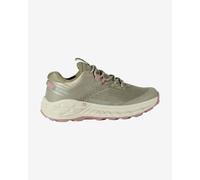 Hi-Tec Scarpe Sportive Donna Ultra Terra Wo´s Montagna Nero, Corsa, Brindle Burlwood Simply Taupe, 40 EU