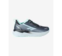 Scarpe Hi-Tec Promenade blu navy donna - 37