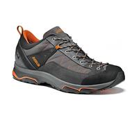 Scarpe Hiking ASOLO PIPE GV mm GTX Graphite