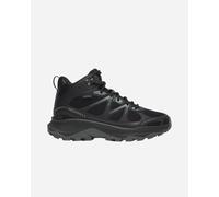 Scarpe Hiking donna MERRELL TEMPO EXP ACTIVE MID GTX col. Black