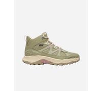Scarpe Hiking donna MERRELL TEMPO EXP ACTIVE MID GTX col. Olive