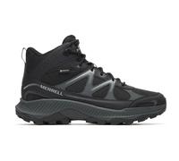 Scarpe Hiking MERRELL TEMPO EXP ACTIVE MID GTX col. Black