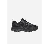 Scarpe Hiking MERRELL TEMPO EXP GTX col. Black