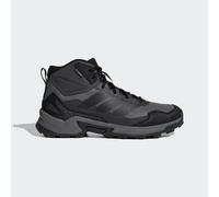 Scarpe Hiking Terrex Eastrail 3 Mid Resistente al clima Grey Four / Core Black / Carbon 43 1/3