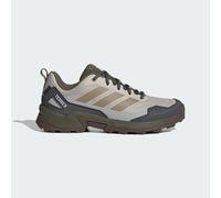 Scarpe Hiking Terrex Eastrail 3 Resistente al clima Beige / Blanch Cargo / Olive Strata 46