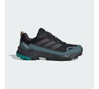 Scarpe Hiking Terrex Skychaser AX5 GORE-TEX Core Black / Carbon / Pure Teal 42