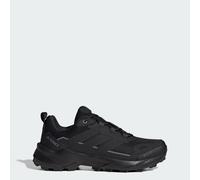 Scarpe Hiking Terrex Skychaser AX5 GORE-TEX Core Black / Core Black / Carbon 50 2/3