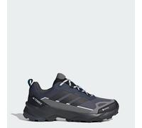 Scarpe Hiking Terrex Skychaser AX5 GORE-TEX Core Black / Grey Four / Carbon 44 2/3