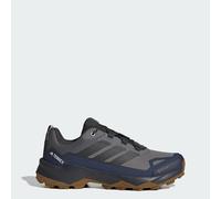 Scarpe Hiking Terrex Skychaser AX5 GORE-TEX Grey Four / Carbon / Shadow Navy 42 2/3