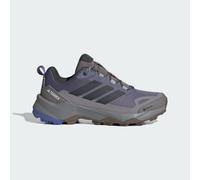 Scarpe Hiking Terrex Skychaser AX5 GORE-TEX Preloved Violet / Carbon / Taupe Oxide 37 1/3