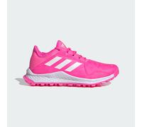 Scarpe Hockey Youngstar Lucid Pink / Cloud White / Core Black 38