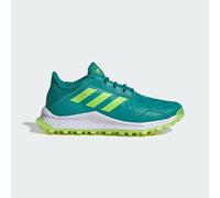 Scarpe Hockey Youngstar Pure Teal / Lucid Lemon / Core Black 32