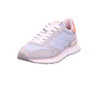 Scarpe Hoff Myra Donna Multicolore 38, multicolore, 38 EU