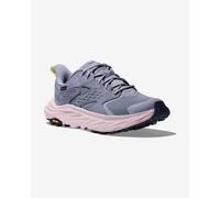 Scarpe HOKA Anacapa 2 GORE-TEX lilla rosa donna - 40(2/3)