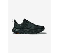Scarpe HOKA Anacapa 2 Low GORE-TEX nero - 42(2/3)