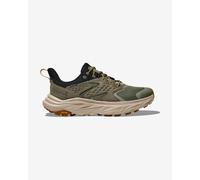 Hoka Anacapa 2 Low Gtx M - Scarpe Trail - Uomo 44 2/3