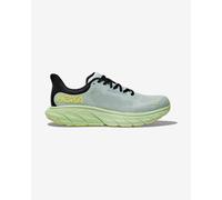 Scarpe HOKA Arahi 7 azzurro pastello verde - 41(1/3)